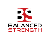 /public/logoimage/1500615047Balanced Strength 003.png